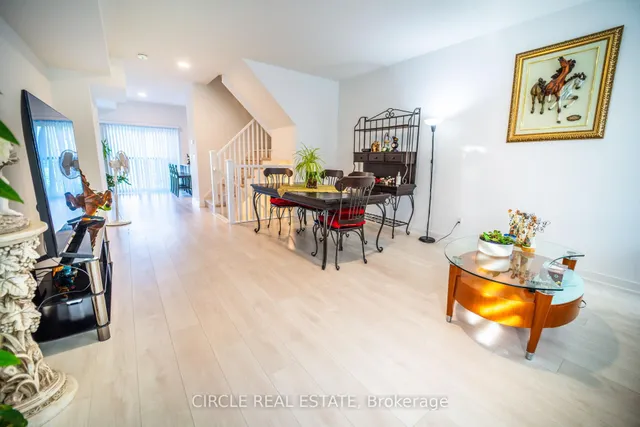 Additional image 14 of 1121 Cooke Blvd Unit 90