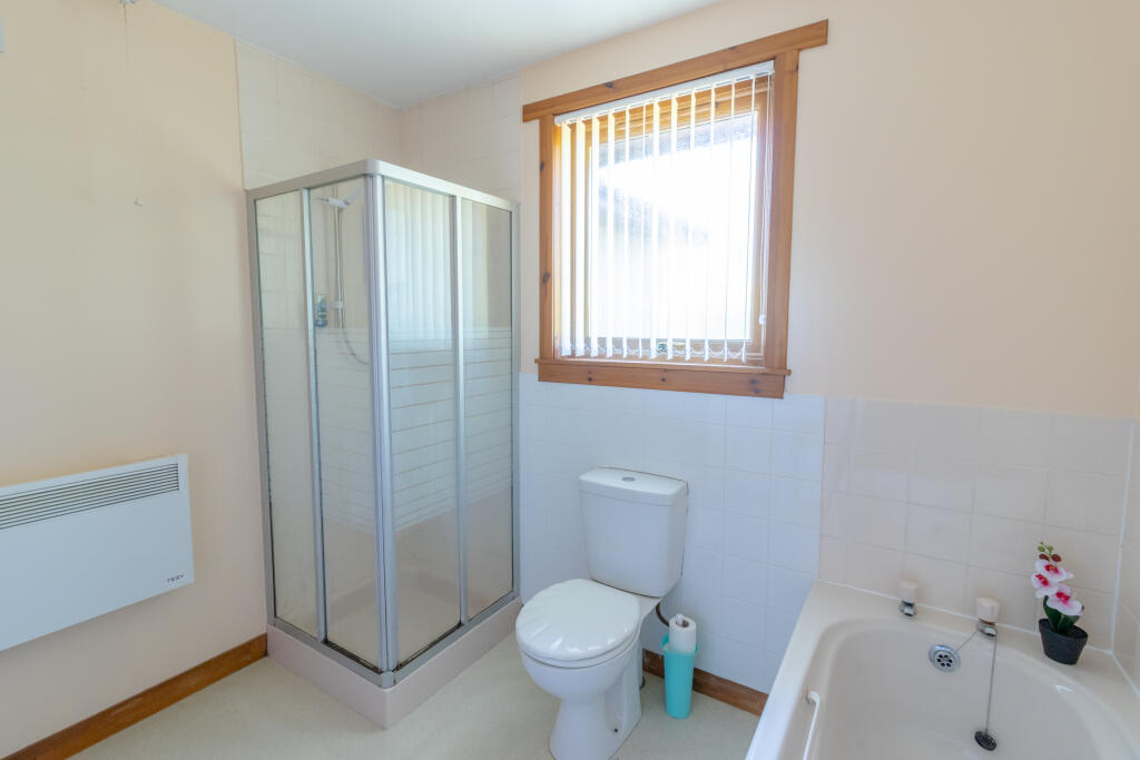 Additional image 19 of Main Street, Luthermuir, AB30