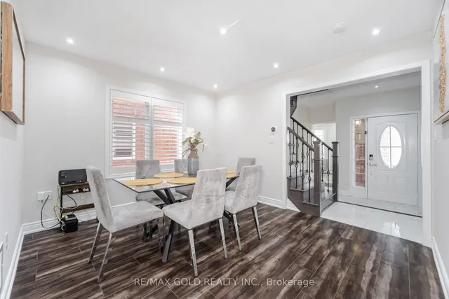 Additional image 8 of 49 Biddens Sq