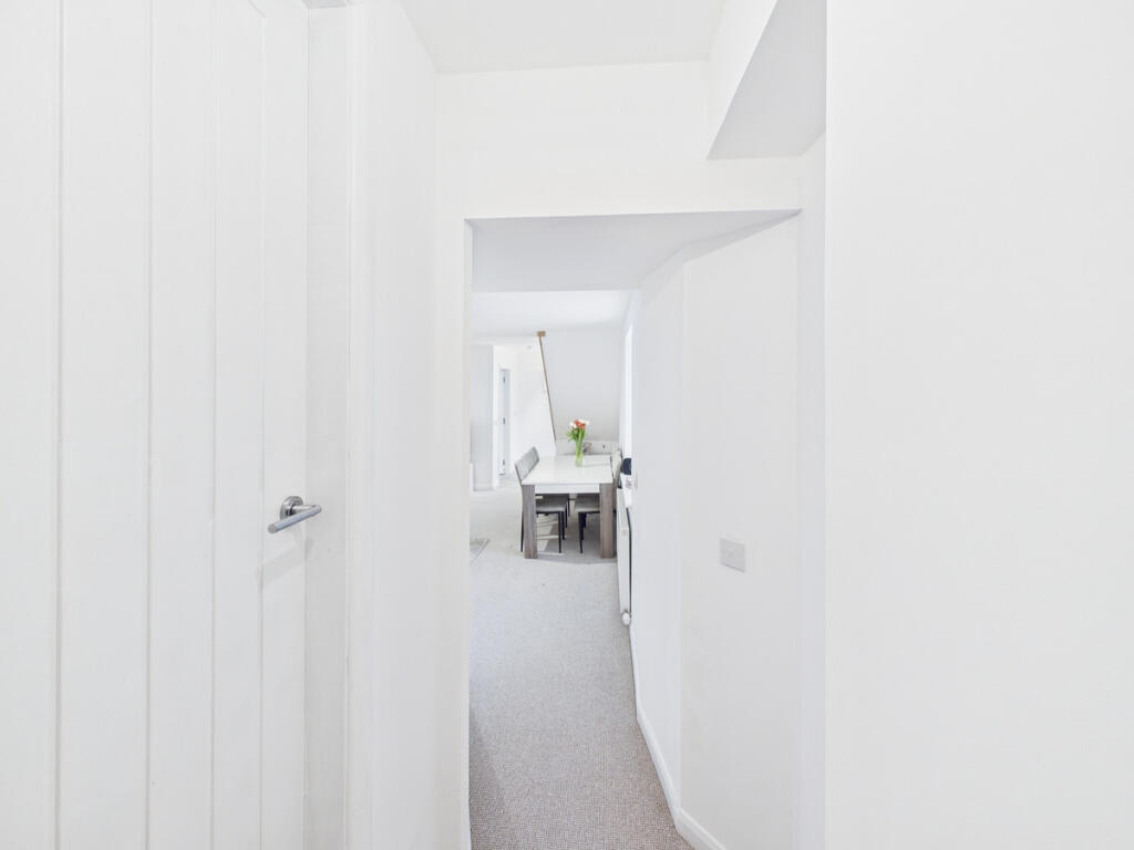 Additional image 15 of Ivy Lodge, Mintlaw, AB42