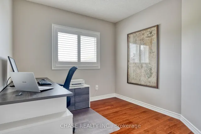 Additional image 31 of 63 Holkham Ave