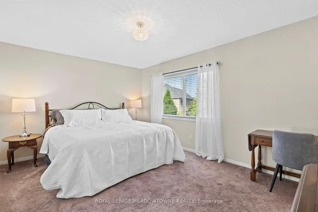 Additional image 26 of 1127 Deacon Dr