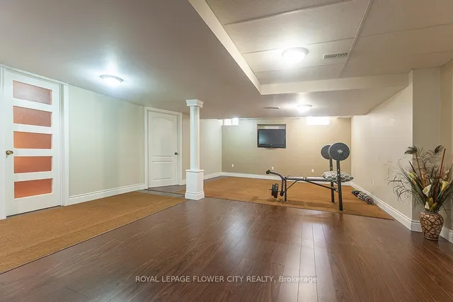 Additional image 34 of 2 Yellow Avens Blvd