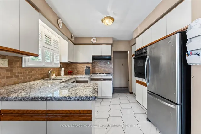 房产图片 9 - 175 Lindylou Rd