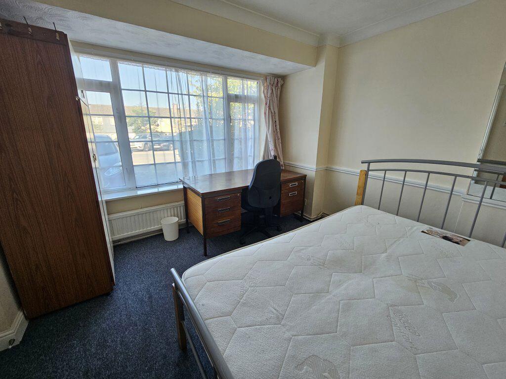 Additional image 4 of Cherry Way