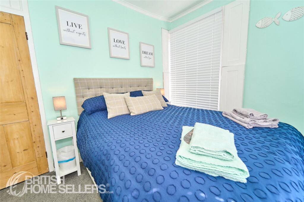 Additional image 14 of Queen Street, St. Albans, Hertfordshire, AL3