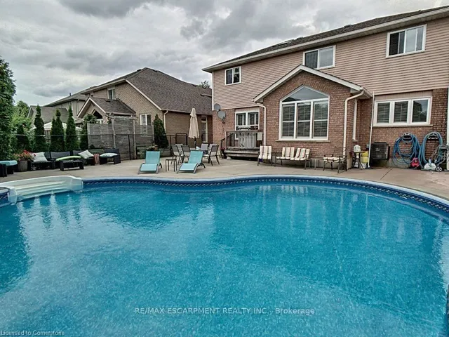 Additional image 30 of 75 Gatestone Dr