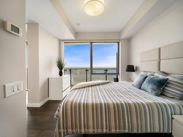 Additional image 19 of 70 Distillery Lane Unit 2606