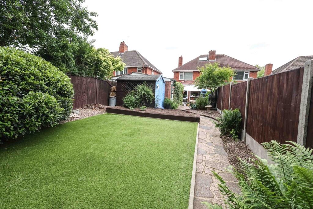 Additional image 16 of Somercotes Road, Great Barr, Birmingham, B42