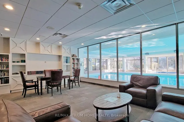 Additional image 31 of 175 Bamburgh Circ Unit #1411