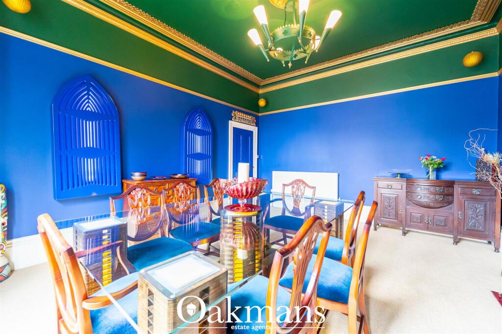 Additional image 6 of Rotton Park Road, Birmingham, B16