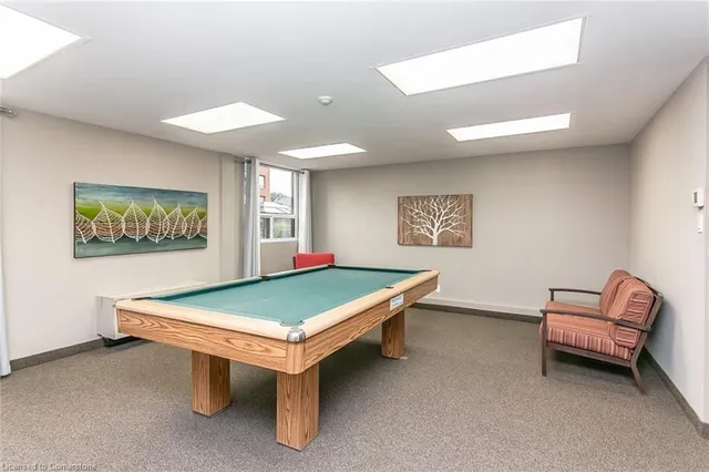 Additional image 46 of 20 Ellen St Unit 509