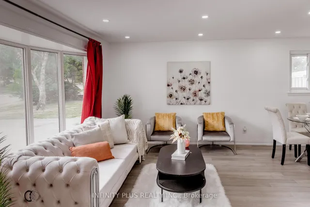 Additional image 6 of 31 Autumn Blvd