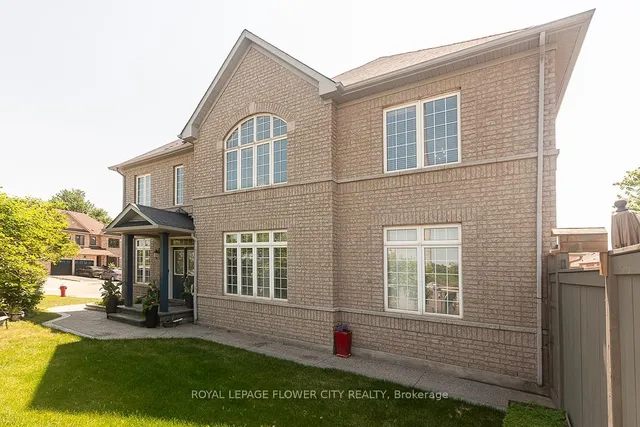 Additional image 6 of 2 Yellow Avens Blvd