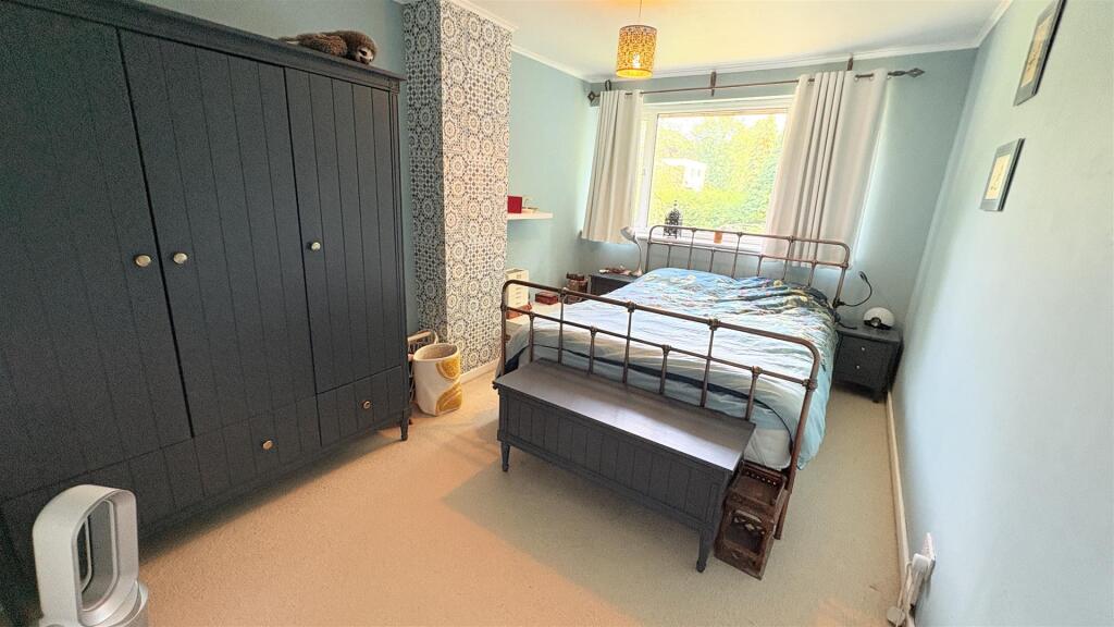 Additional image 9 of April Croft, Moseley