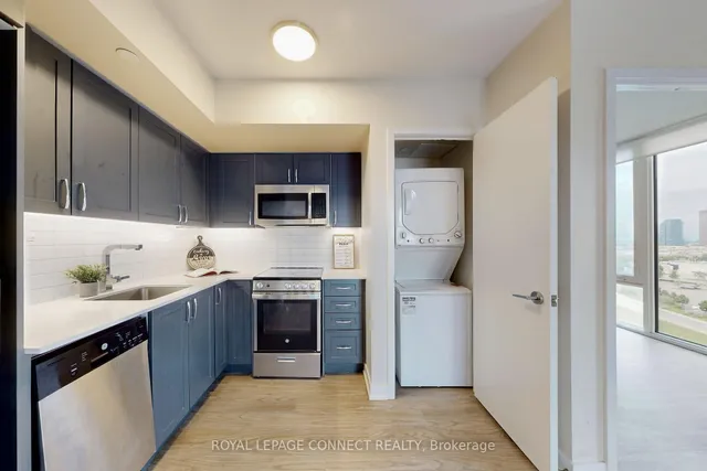 房产图片 20 - 多蒙特·昆特尔环路38号15单元