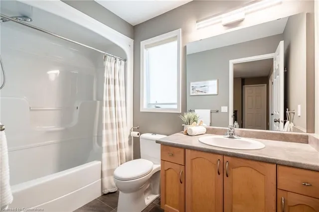 Additional image 28 of 94 Pinehill Dr