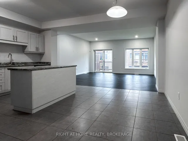 Additional image 3 of 80 Soho St