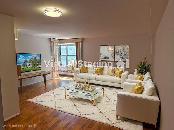 570 Grand St, New York, NY 