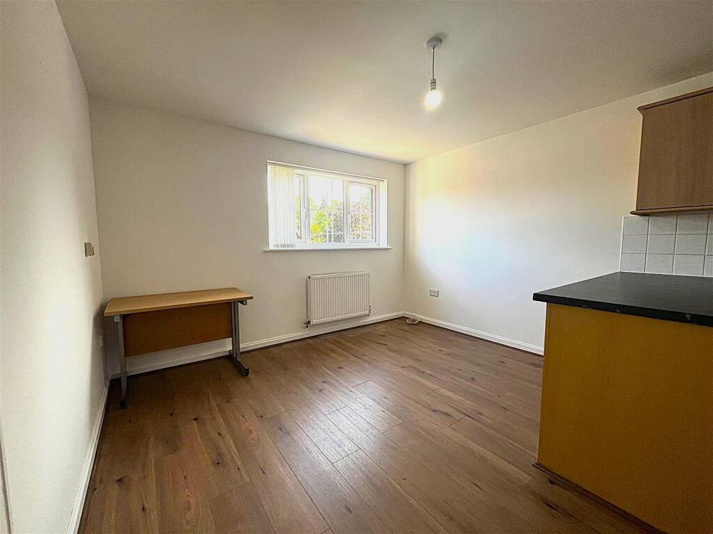 Additional image 4 of Kings Close, Kings Norton, Birmingham