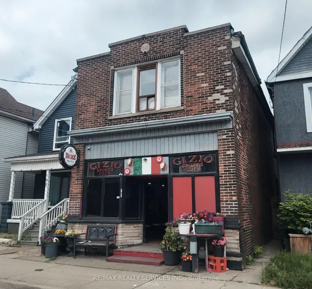 Additional image 2 of 197 Sherman Ave