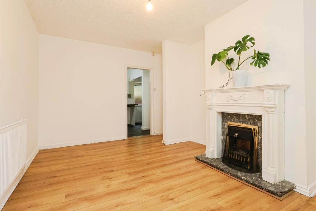 Additional image 19 of Reeves Road, Birmingham