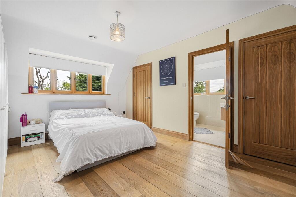 Additional image 12 of Kentish Lane, Brookmans Park, Herts, AL9