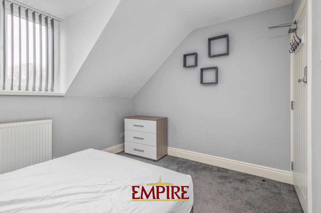 Additional image 11 of Shortheath Road, Erdington B23 6JY