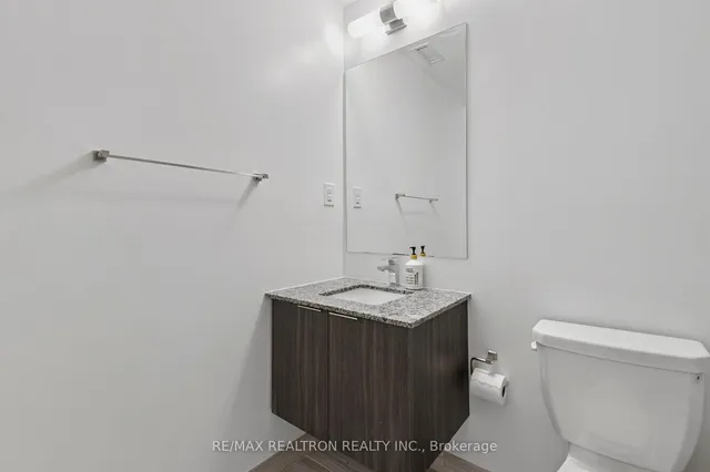 Additional image 33 of 120 Parliament St Unit 620