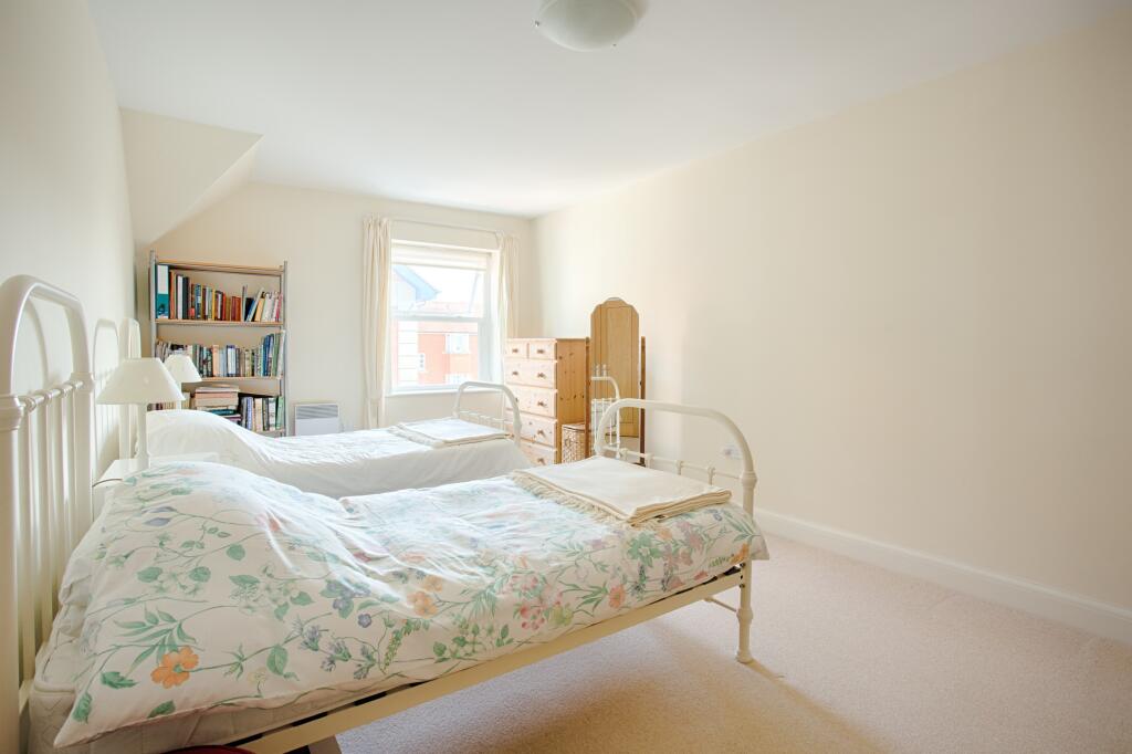 Additional image 9 of 21-23 London Road, St Albans, Hertfordshire, AL1