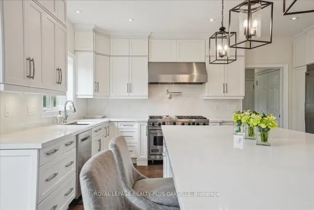 Additional image 13 of 11365 Taylor Crt