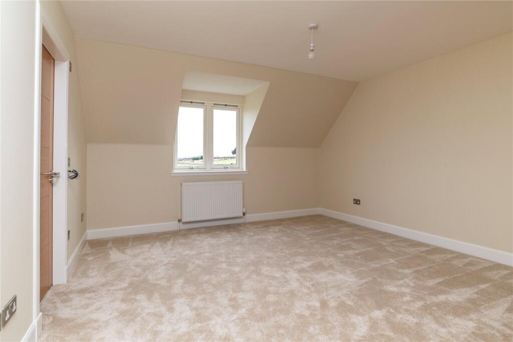 Additional image 18 of Kincaple, Nether Burnhaugh, Netherley, Stonehaven, Aberdeenshire, AB39