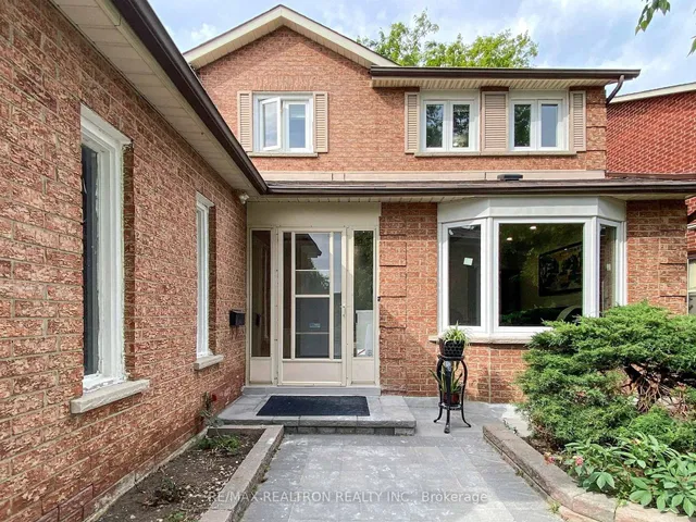 Additional image 3 of 297 Silver Springs Blvd