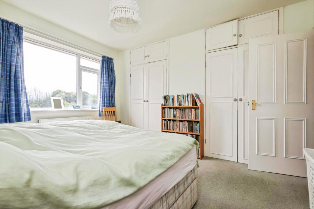 Additional image 9 of Dowles Close, BIRMINGHAM, West Midlands, B29