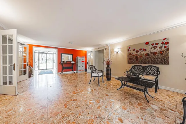 Additional image 7 of 150 WILSON St Unit 215