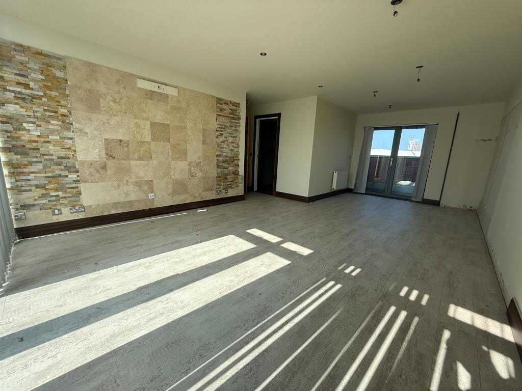 Additional image 6 of Sheepcote Street, Birmingham