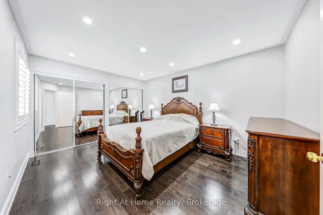 Additional image 19 of 1885 Stevington Cres