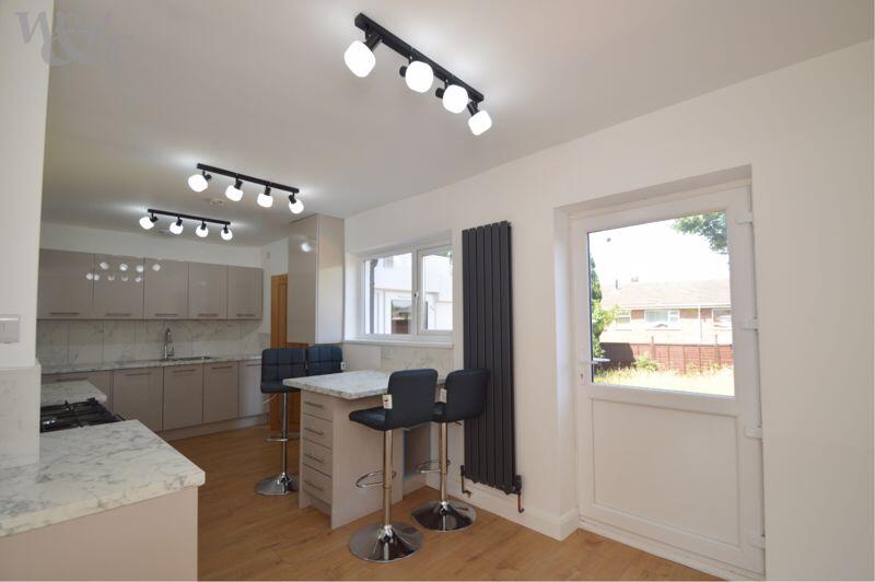 Additional image 7 of Johnson Road, Erdington, Birmingham