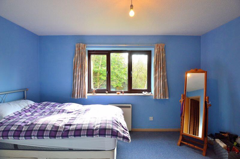 Additional image 8 of Bloomsbury Grove, Kings Heath, Birmingham, B14