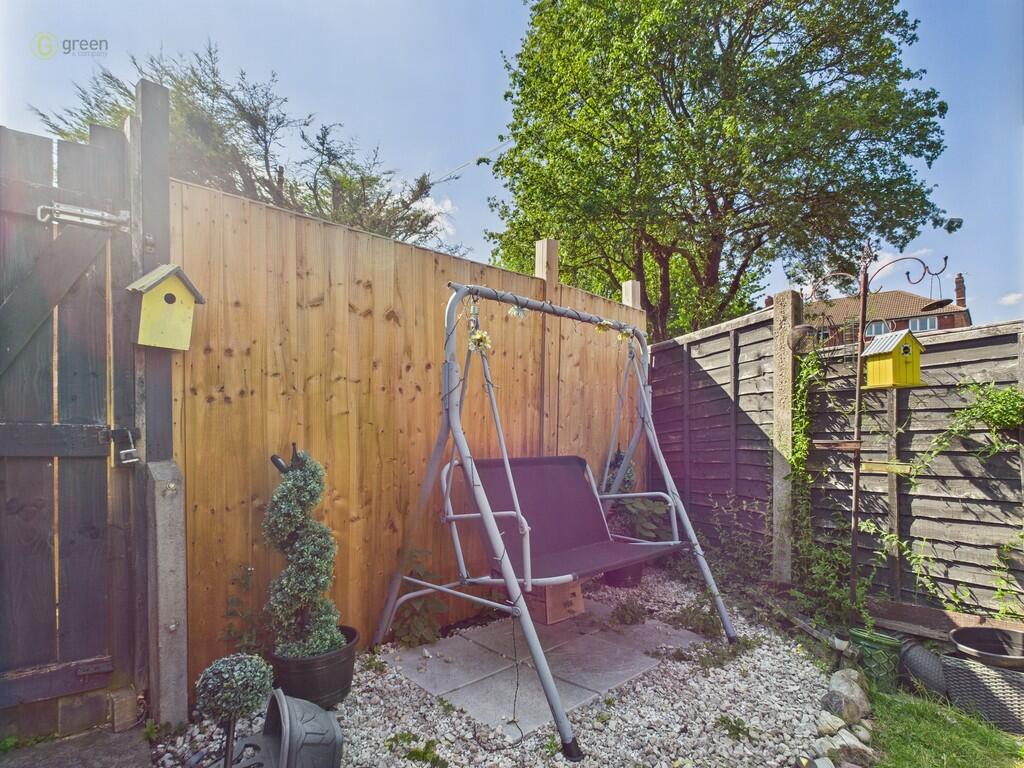 Additional image 25 of Oakmeadow Close, Kitts Green