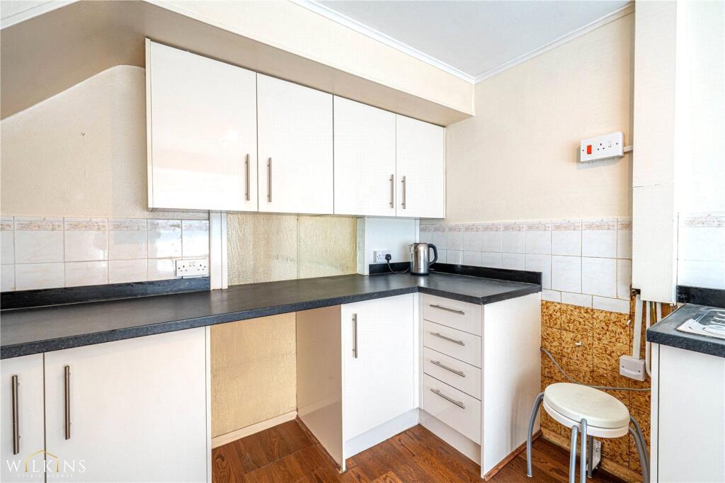 Additional image 5 of Somerton Drive, Birmingham, West Midlands, B23