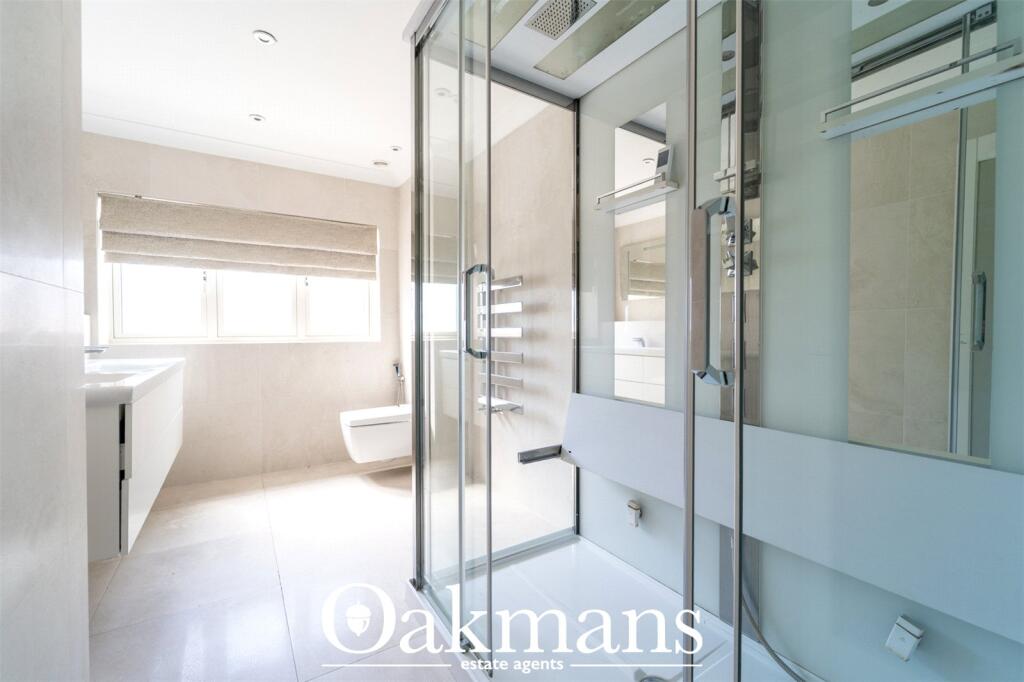 Additional image 28 of Malcolmson Close, Birmingham, West Midlands, B15