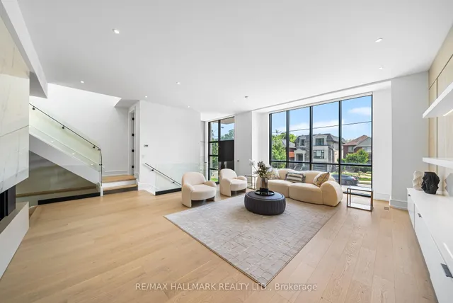 Additional image 3 of 22 Divadale Dr