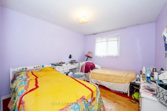 Additional image 27 of 82A Birchmount Rd