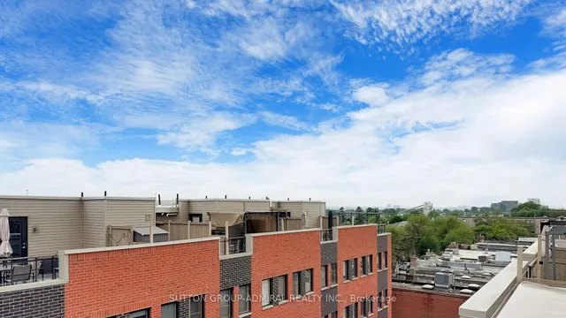 Additional image 27 of 873 Wilson Ave Unit 17