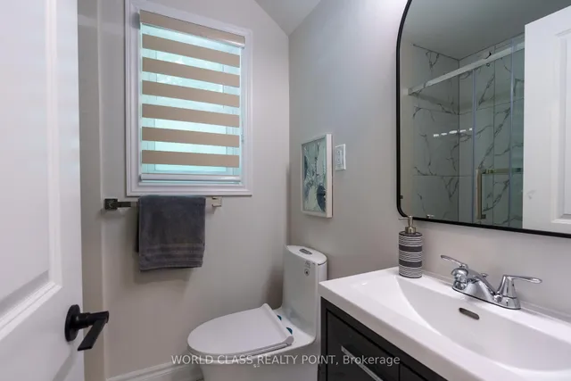 Additional image 11 of 152 Ferris Rd