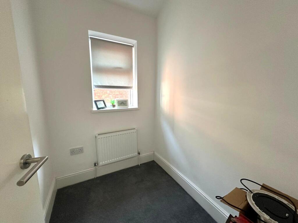 Additional image 12 of Oak Tree Lane, Selly Oak, Birmingham, West Midlands, B29