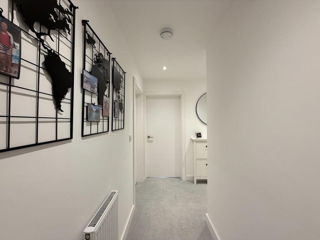 Additional image 12 of Baldwins Lane, Hall Green, Birmingham, B28 0FH