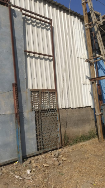Additional image 3 of Chakan MIDC, Chakan, Pune