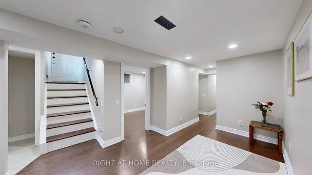 Additional image 22 of 36 Juliet Cres